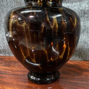 florero vintage muy decorativo en perfecto estado de la década del 60/70