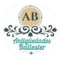 Antiguedades Ballester